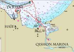 2450-HAifa-qishon-carte.jpg